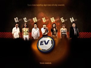 Ev_Afis_Web_Sayfasi
