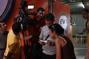 Ev_09