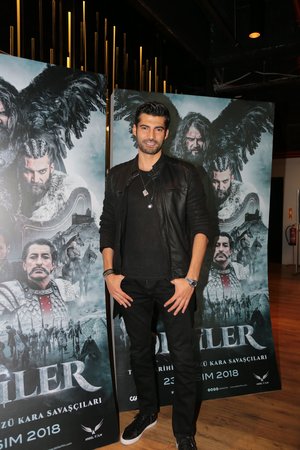 Deliler_Fatihin_Fermani_34