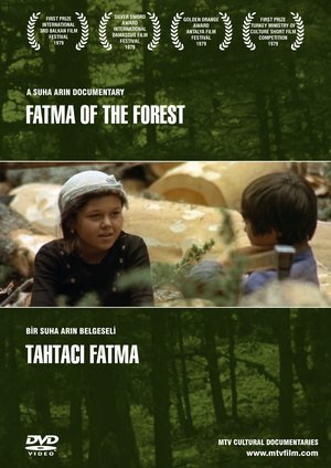 Tahtaci_Fatma