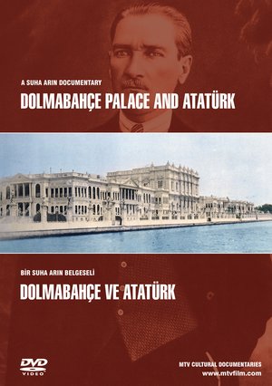 Dolmabahce_Ve_Ataturk