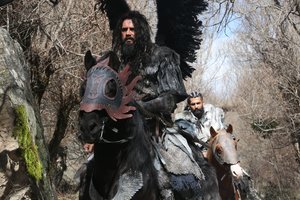 Deliler_Fatihin_Fermani_21