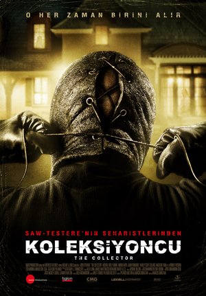 Koleksiyoncu_Afis