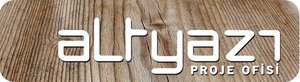 Altyazi_Dergisi_50