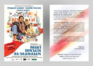 Selvi_Boylum_Al_Yazmalim_Davetiye