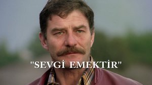 Selvi_Boylum_Al_Yazmalim_33