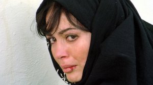Selvi_Boylum_Al_Yazmalim_29