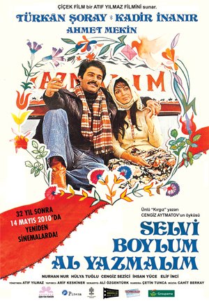 Selvi_Boylum_Al_Yazmalim_Afis_02