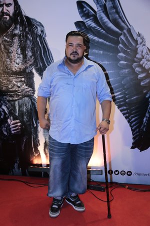 Deliler_Fatihin_Fermani_76