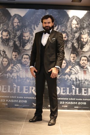 Deliler_Fatihin_Fermani_75