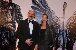 Deliler_Fatihin_Fermani_72