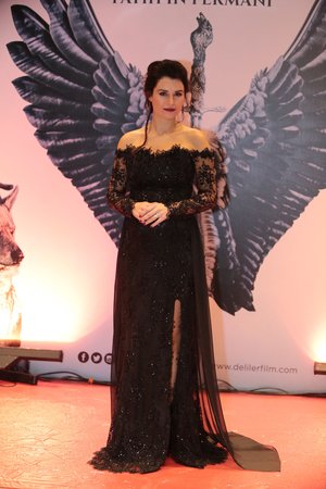 Deliler_Fatihin_Fermani_71