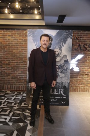 Deliler_Fatihin_Fermani_69