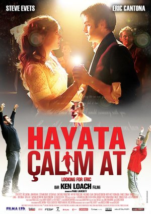 Hayata_Calim_At