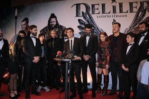 Deliler_Fatihin_Fermani_50
