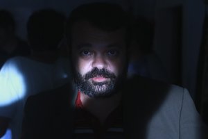 Zerk_06