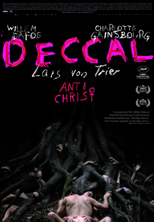 Deccal