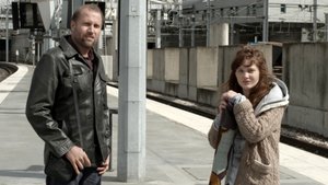2018_Randevu_Istanbul_Film_Festivali_01