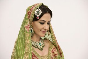 Tell_Me_Oh_Khudaa_03