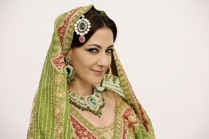 Tell_Me_Oh_Khudaa_02