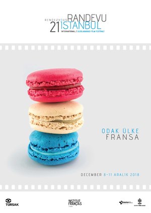 2018_Randevu_Istanbul_Film_Festivali_Afis