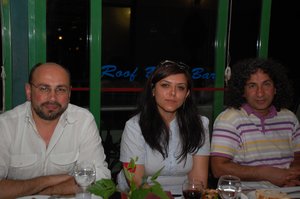 Yasin_Ali_Turkeri-Ilayda_Vurdum-Metin_Avdac