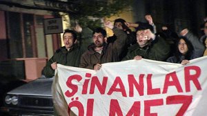 Firca_Darbesi_02