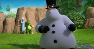 Tabaluga_05