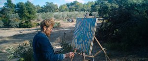 Van_Gogh_Sonsuzluğun_Kapisinda_06