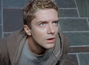 Orumcek_Adam_3_02
