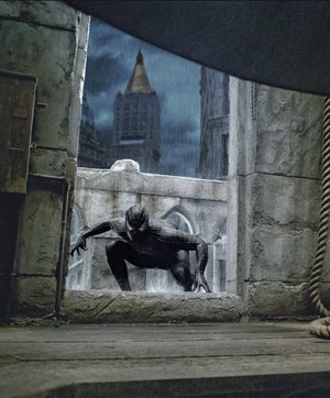 Orumcek_Adam_3_11