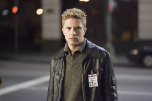 Orumcek_Adam_3_04