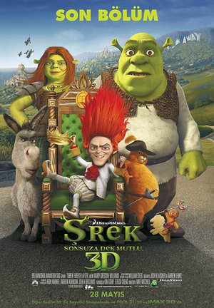 Srek_Sonsuza_Dek_Mutlu_Afis_01