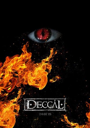 Deccal_10