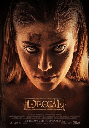 Deccal_08
