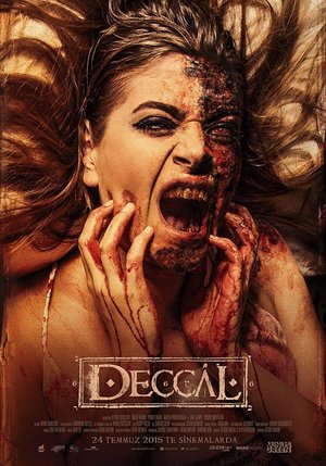 Deccal_06