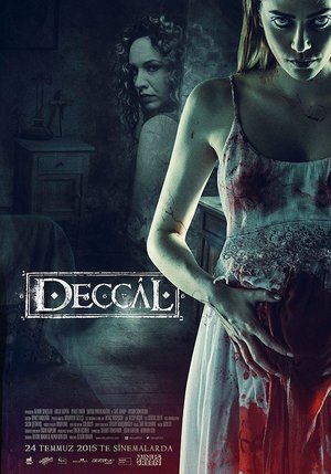 Deccal_04