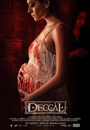 Deccal_03