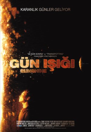 Gun_Isigi