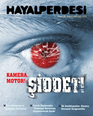 Hayal_Perdesi_Dergisi_04