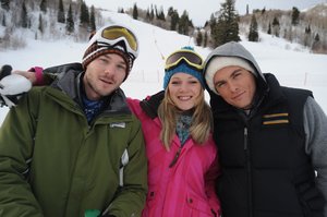 Frozen_11