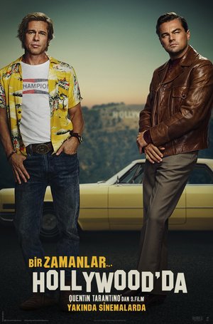 Bir_Zamanlar_Hollywoodda_Afis_01