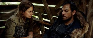 Sibel_07
