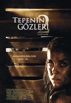 Tepenin_Gozleri_2