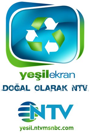 Koy_07