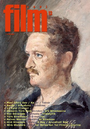 Yeni_Film_Dergisi_03