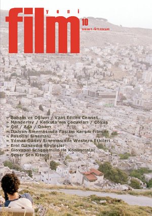 Yeni_Film_Dergisi_01