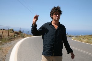 Cennet_Batida_07