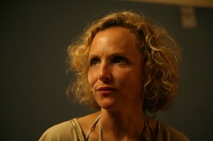 Cennet_Batida_08