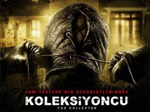 Koleksiyoncu_Ilan_02